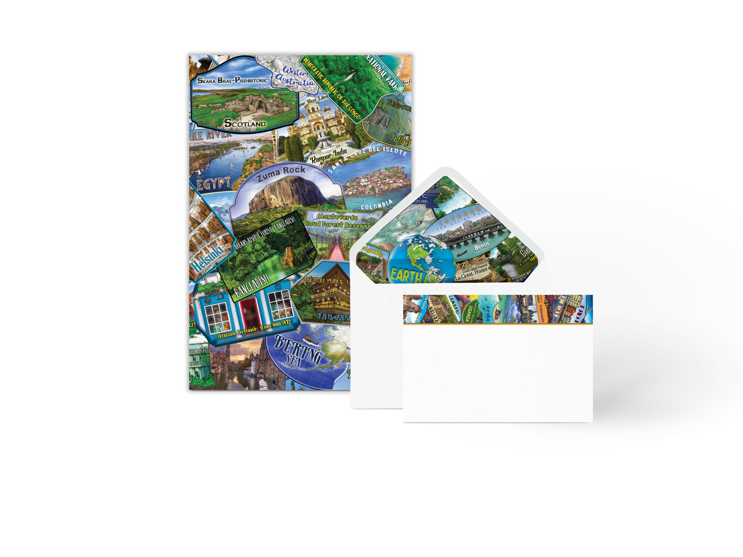 Notecard-Set-SM-Mockup.png