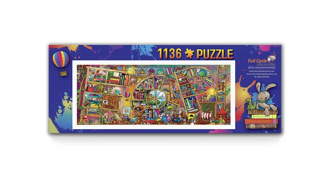 Puzzle-mokup2.jpg