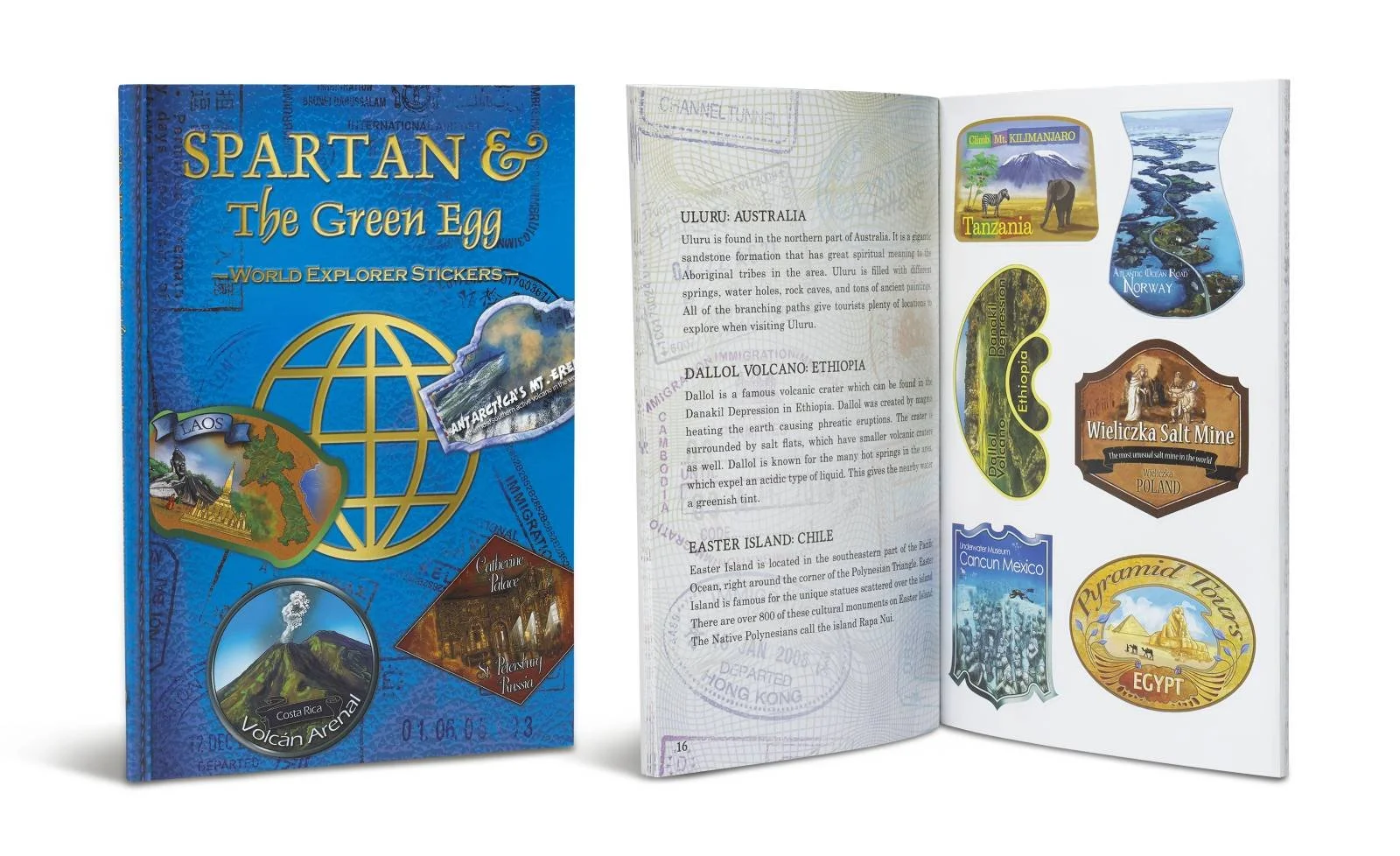 World-Sticker-Book.jpeg