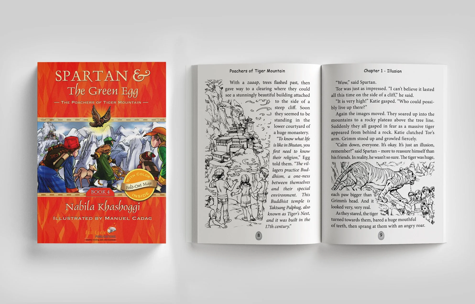 chapter-book.jpg