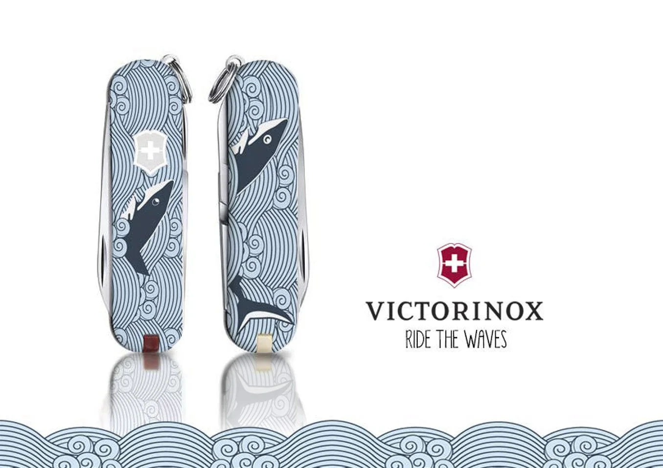 Victorinox_Product_Design.jpg