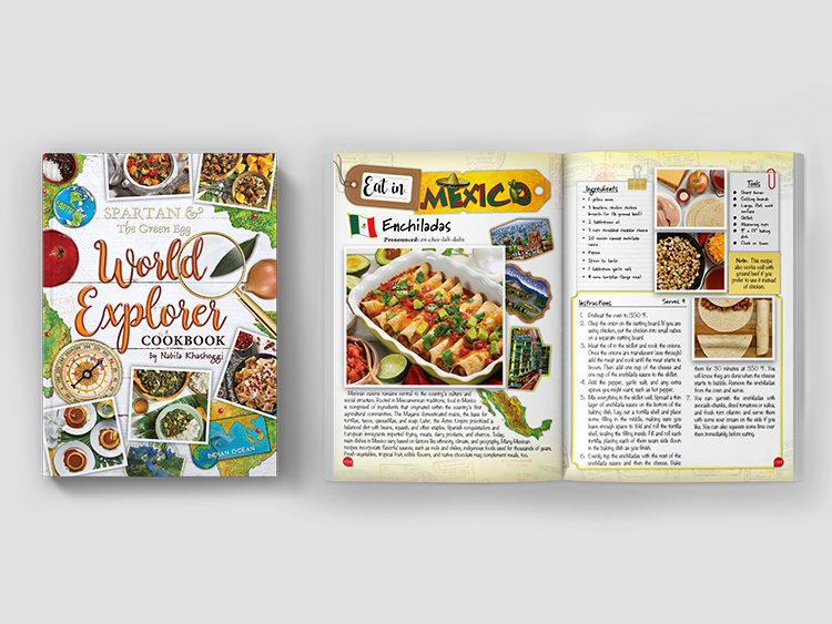 Cookbook_Sample copy.png