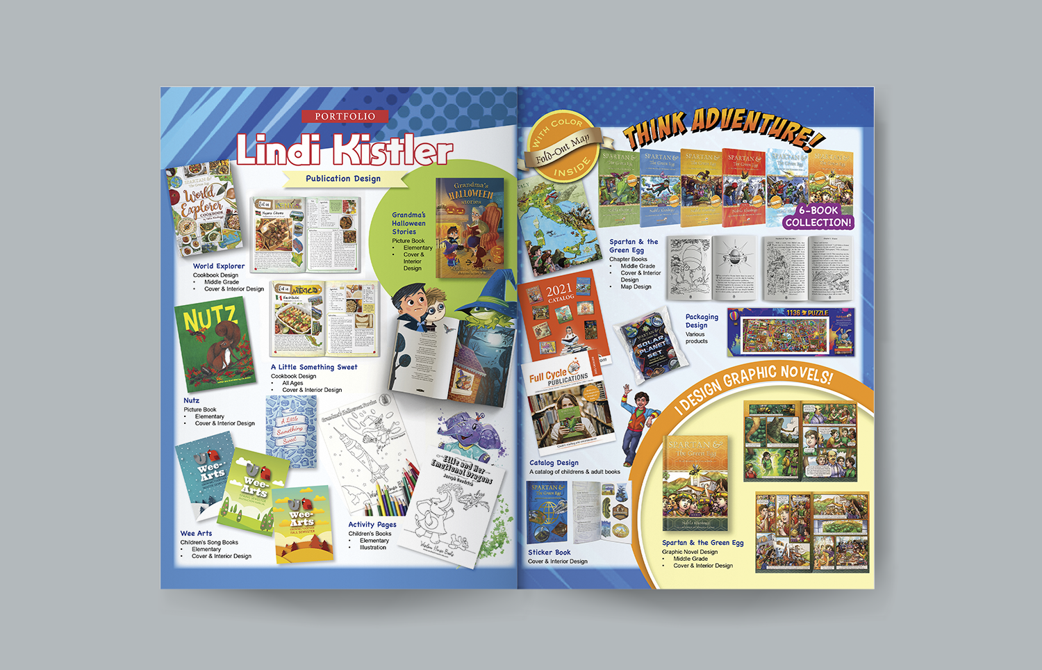 portfolio-mockup.png