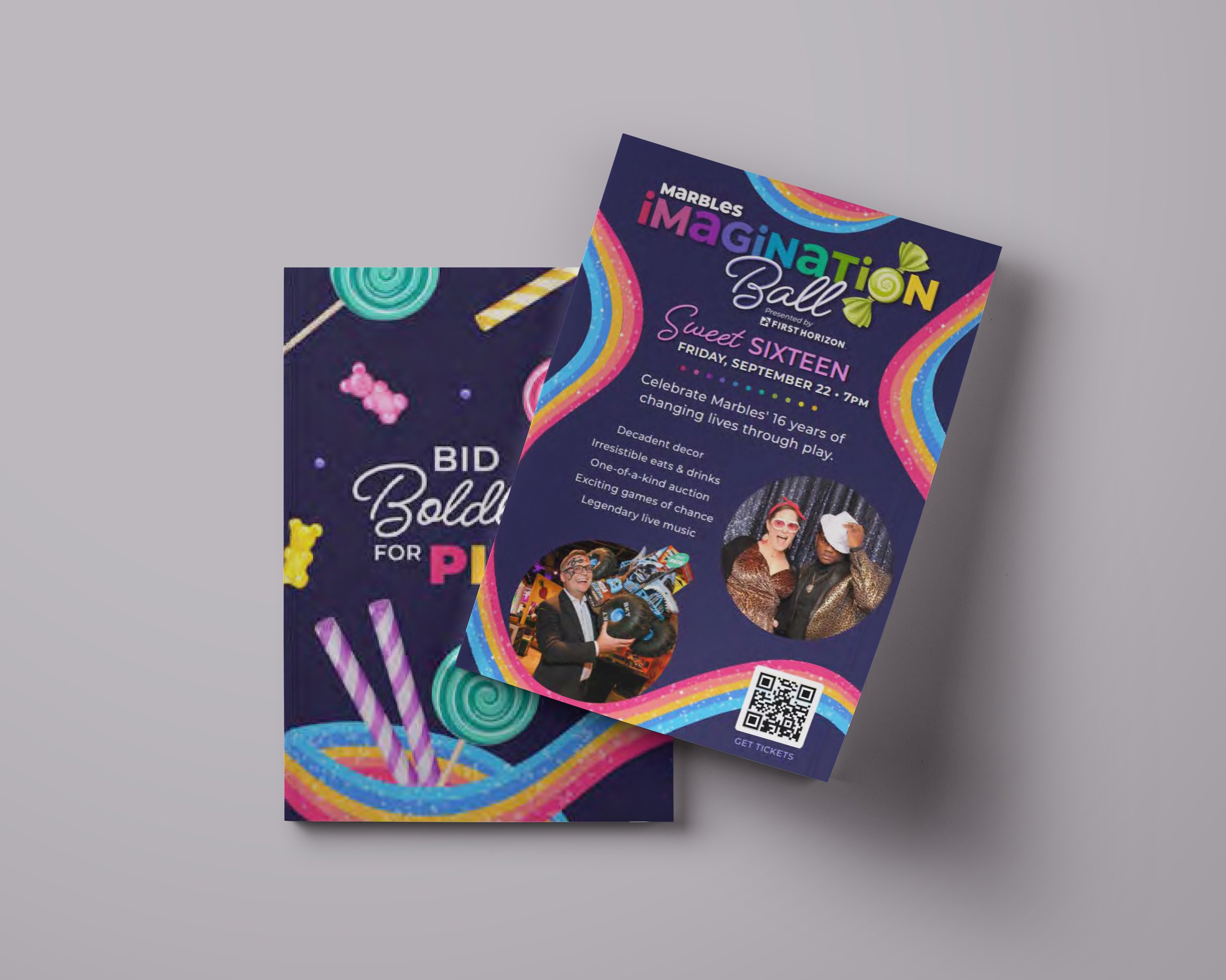 Magazine-Mockup-vol-12 copy.jpg