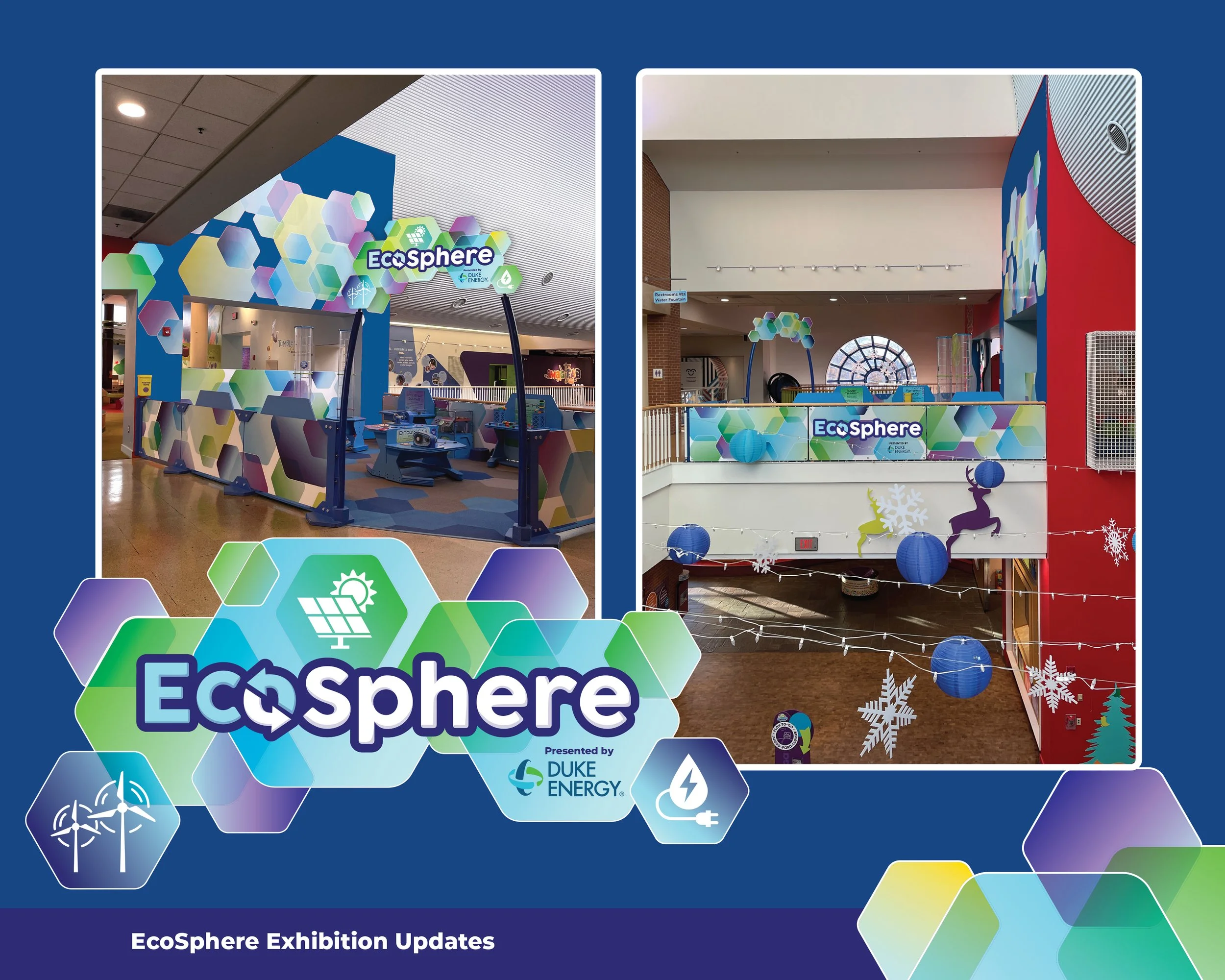 EcoSphere-Updates_Duke-Energy-1 copy.jpg