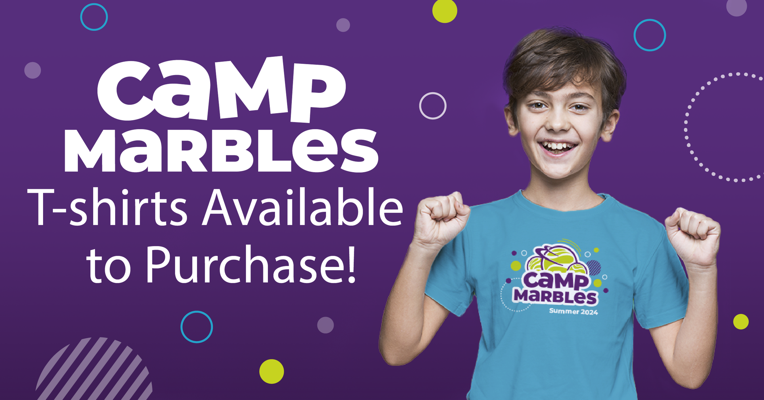 Camp-Shirt_Mock-Up-2.png