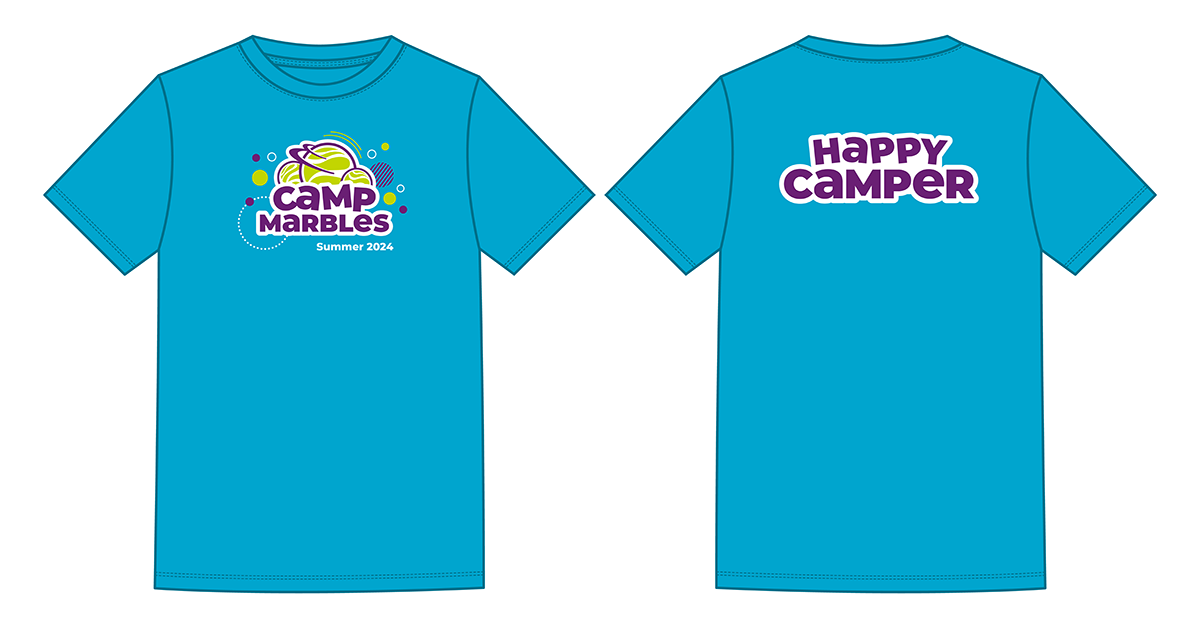 2024_Summer_Camp_T-Shirt_Revised-1.png
