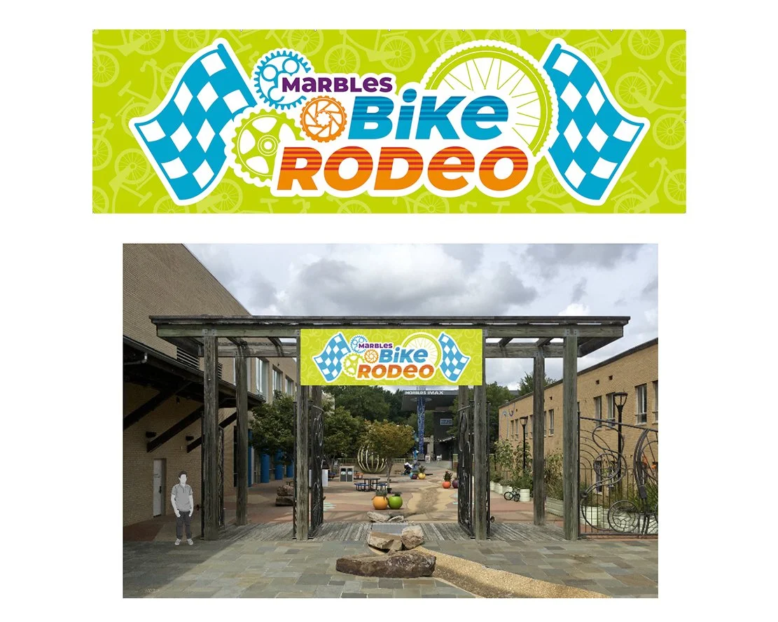 Bike-Rodeo_signs.jpg