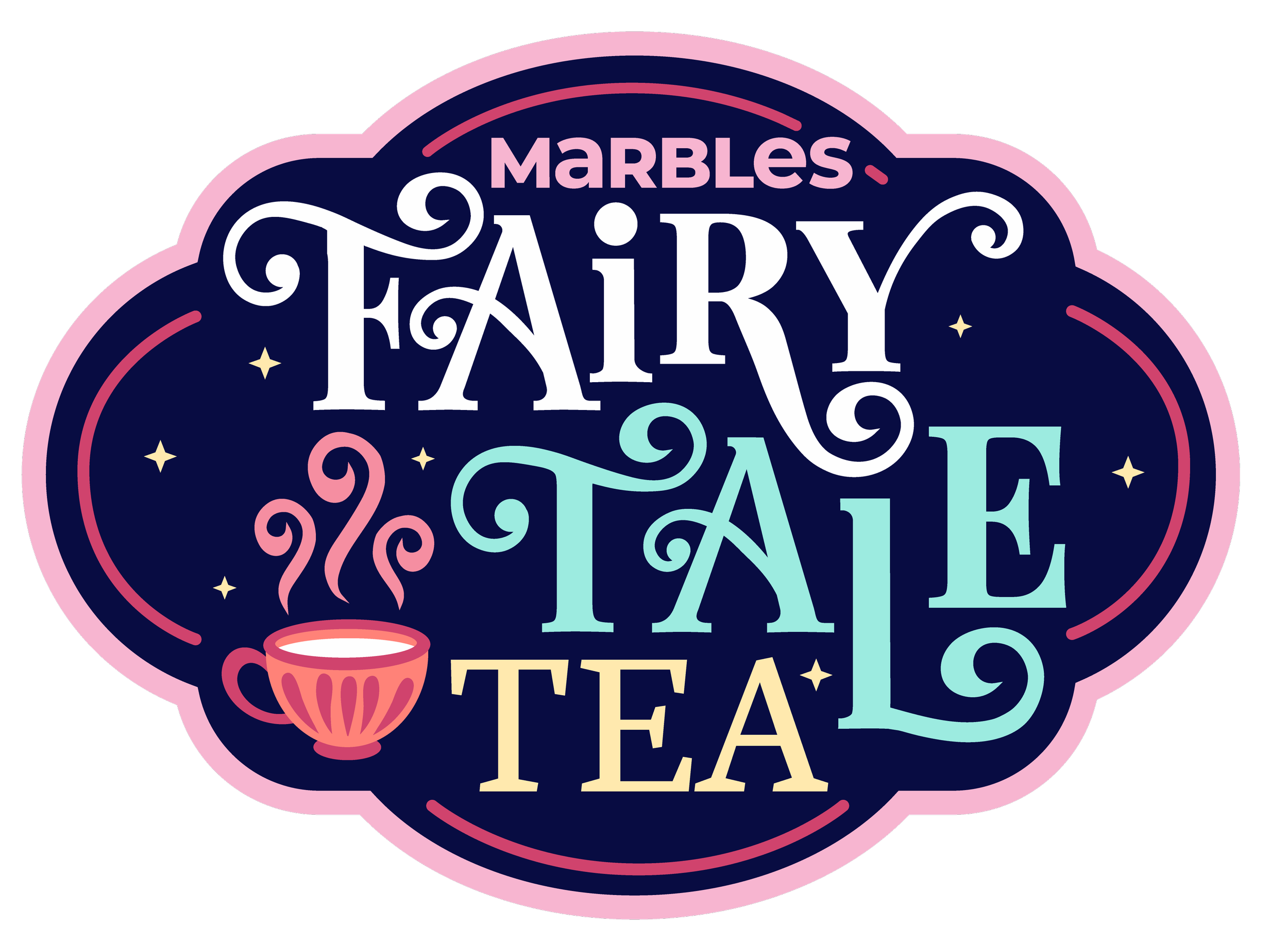 Fairy-Tale_Tea-Logo-vff.png