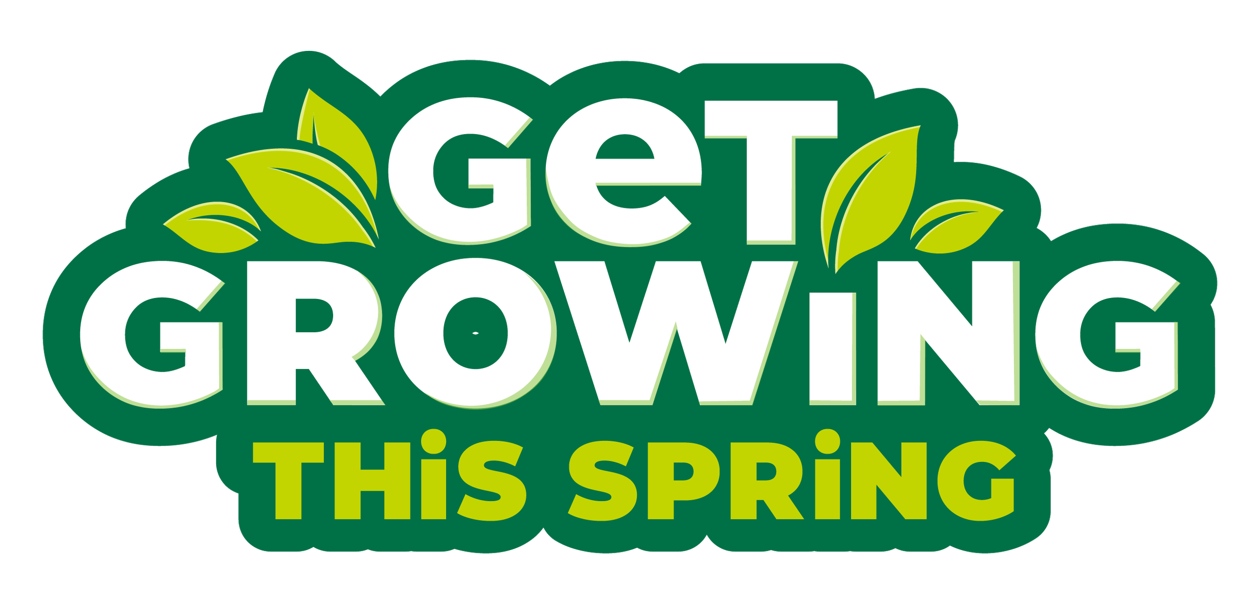 Get-Growing-Logos_2022_1200x550.png