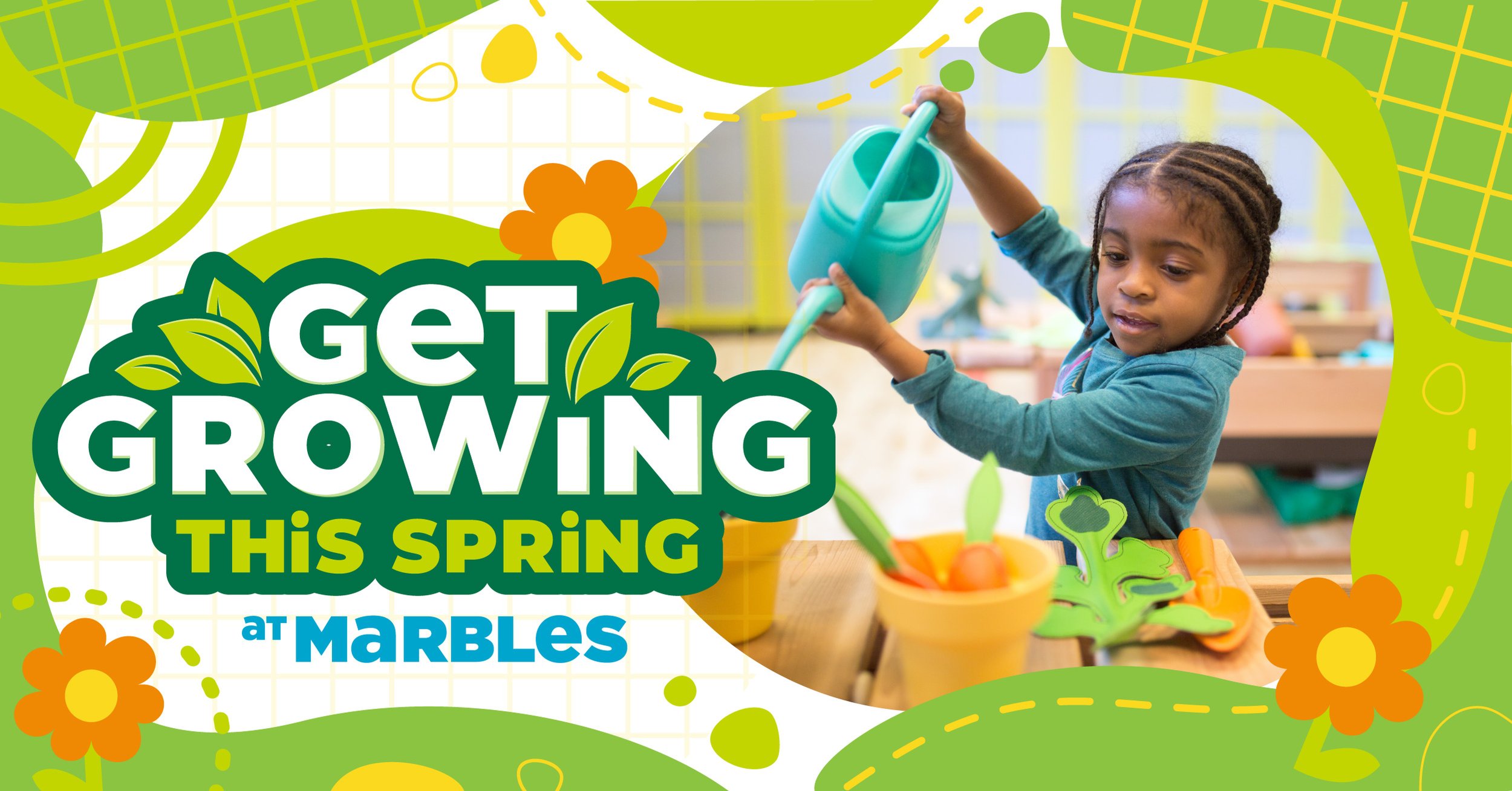 Get_Growing__1200x628.jpg
