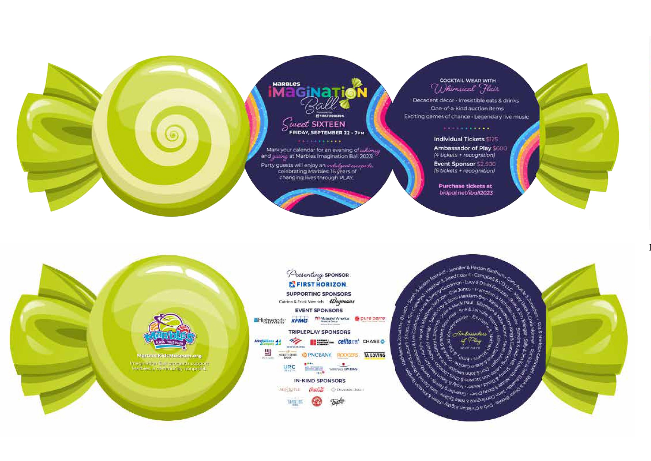 IBall-Complete-Graphics_2023-2 copy.jpg