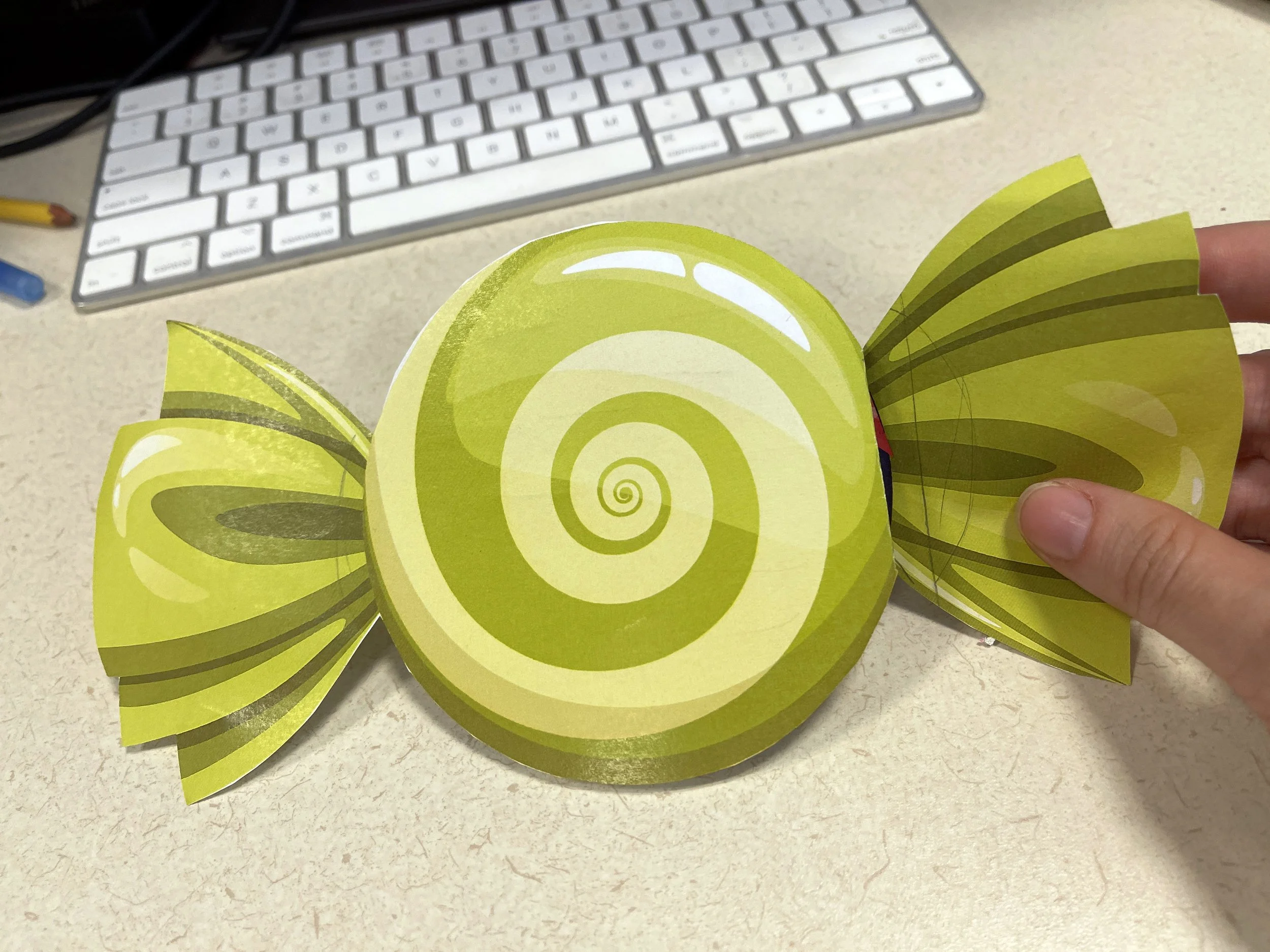 2023-06-14 16.41.56.jpg