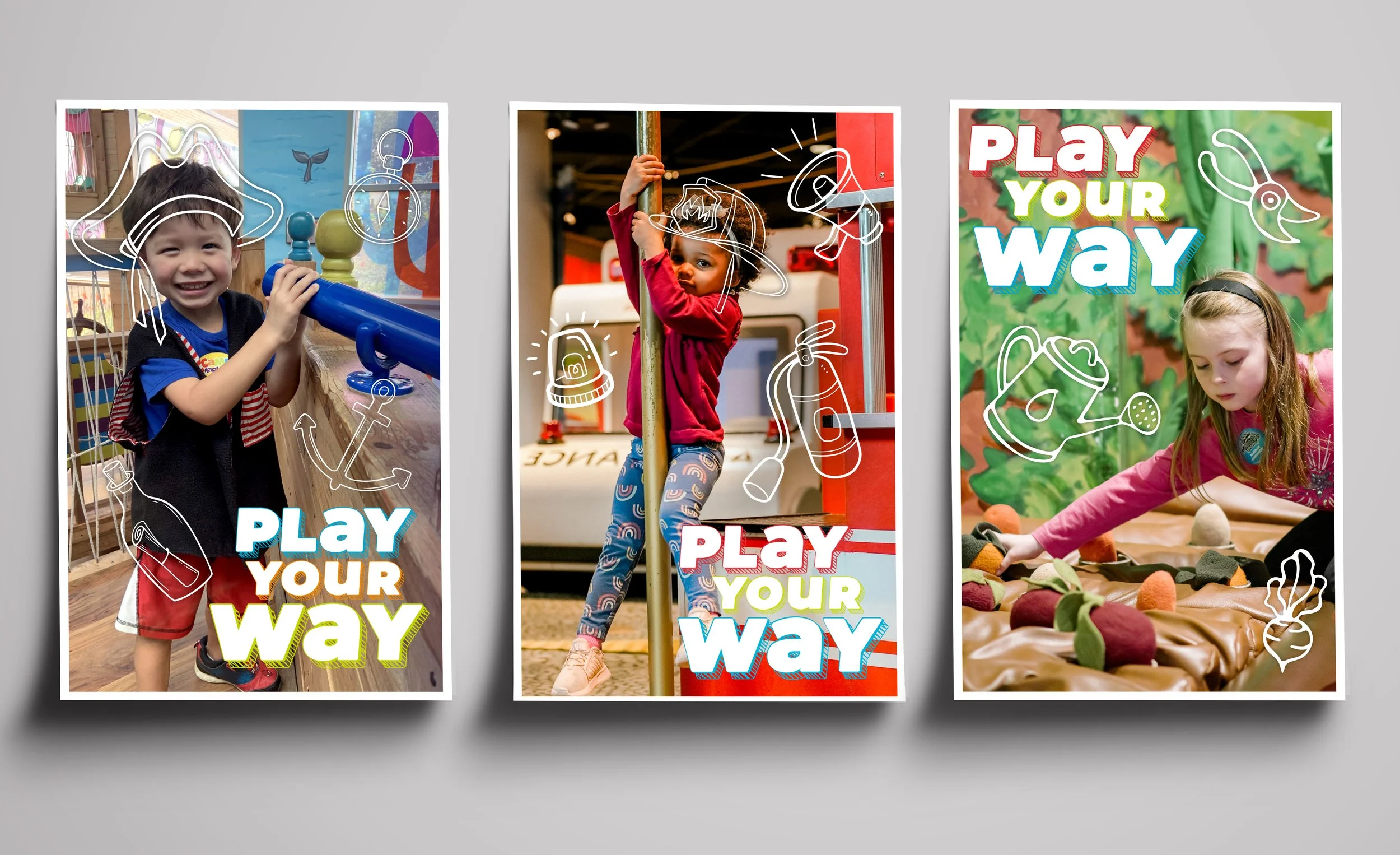 Play-Your-Way.jpg