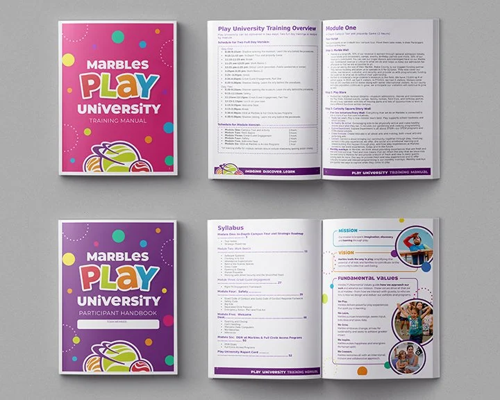 Play-University-Handbook.jpg