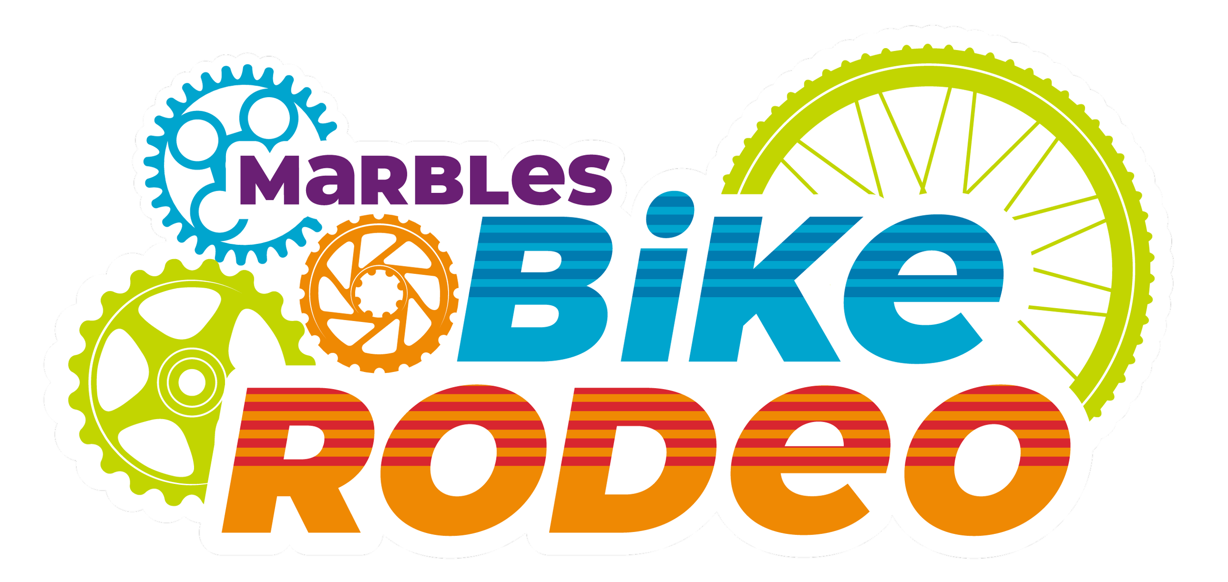 Bike-Rodeo-Logo_2022.png
