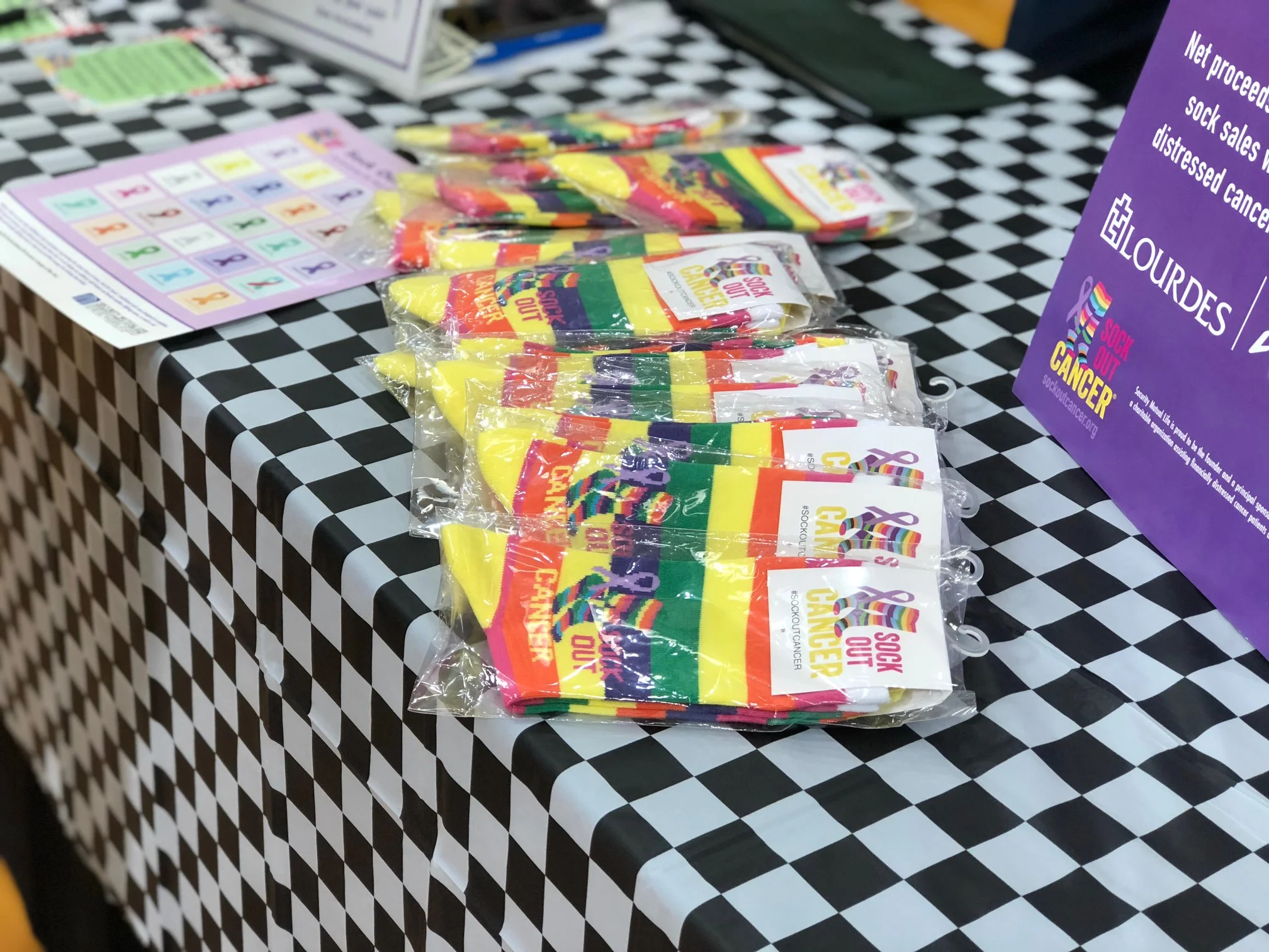 Socks for sale