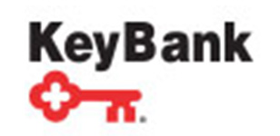 keybank.jpg