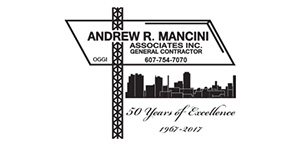 andrewmanciniassociates.jpg