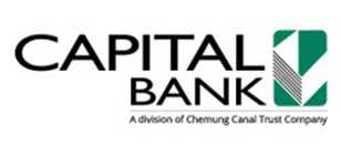 capitalbank.jpg