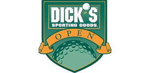 dickssportinggoods.jpg