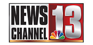 newschannel13.jpg