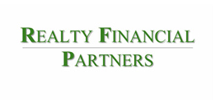 realityfinancialpartners.jpg