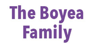 theboyeafamily.jpg