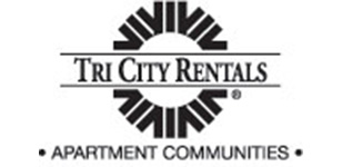 tricityrentals.jpg