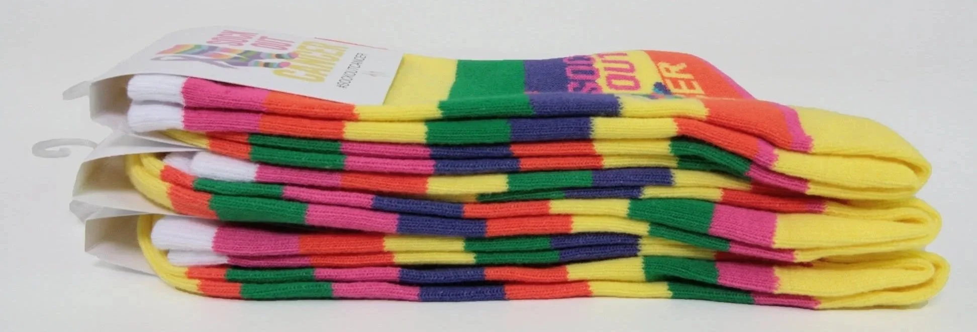 Socks.jpg
