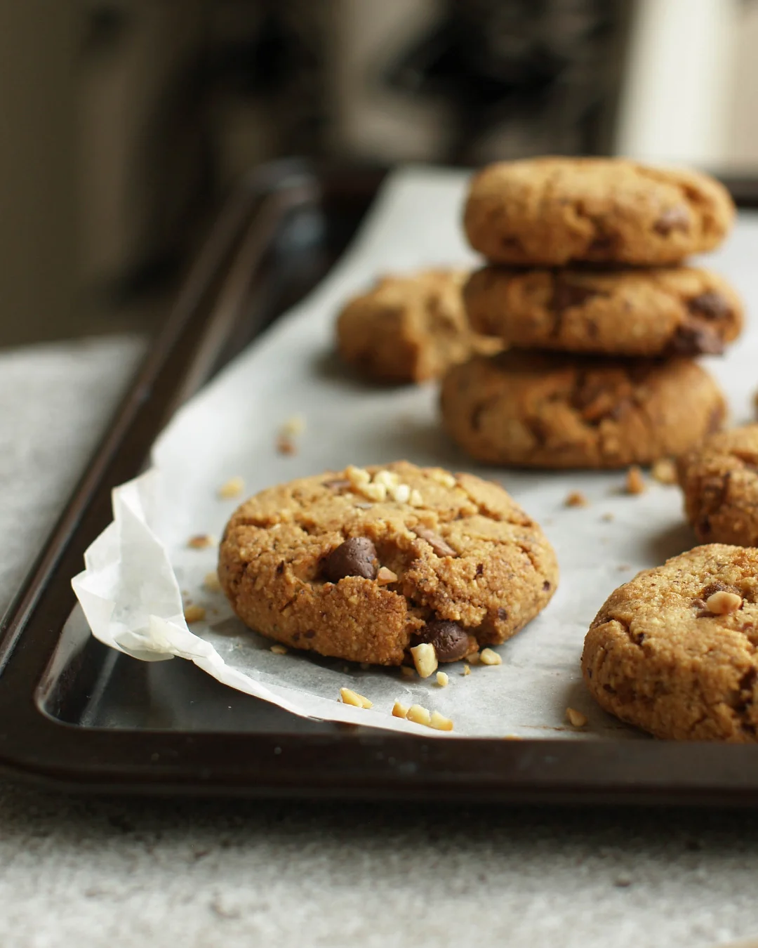hazel-cookies1.jpg