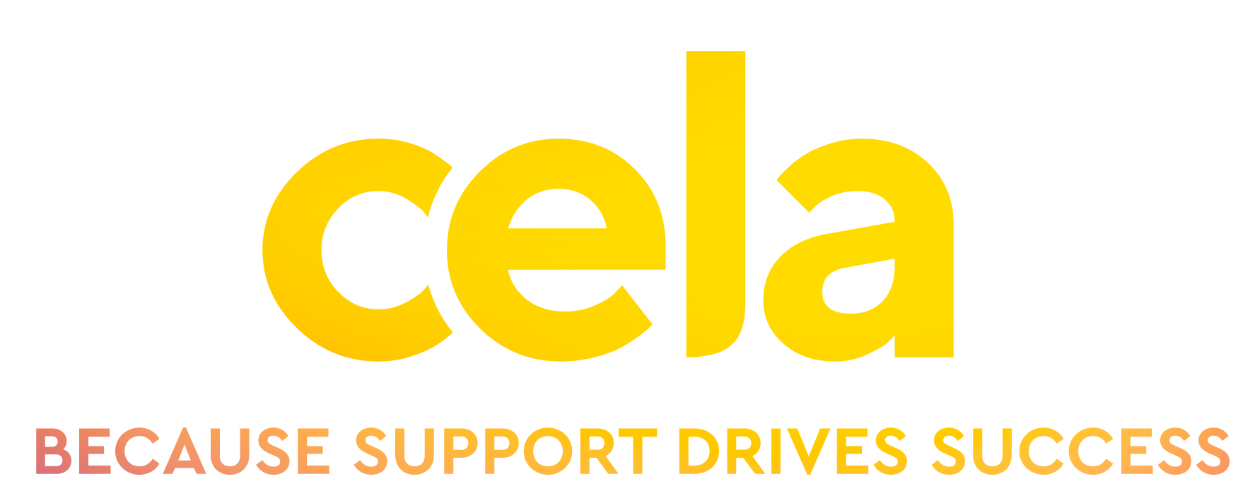 CelaLogo_Final_OrangeGradient.png