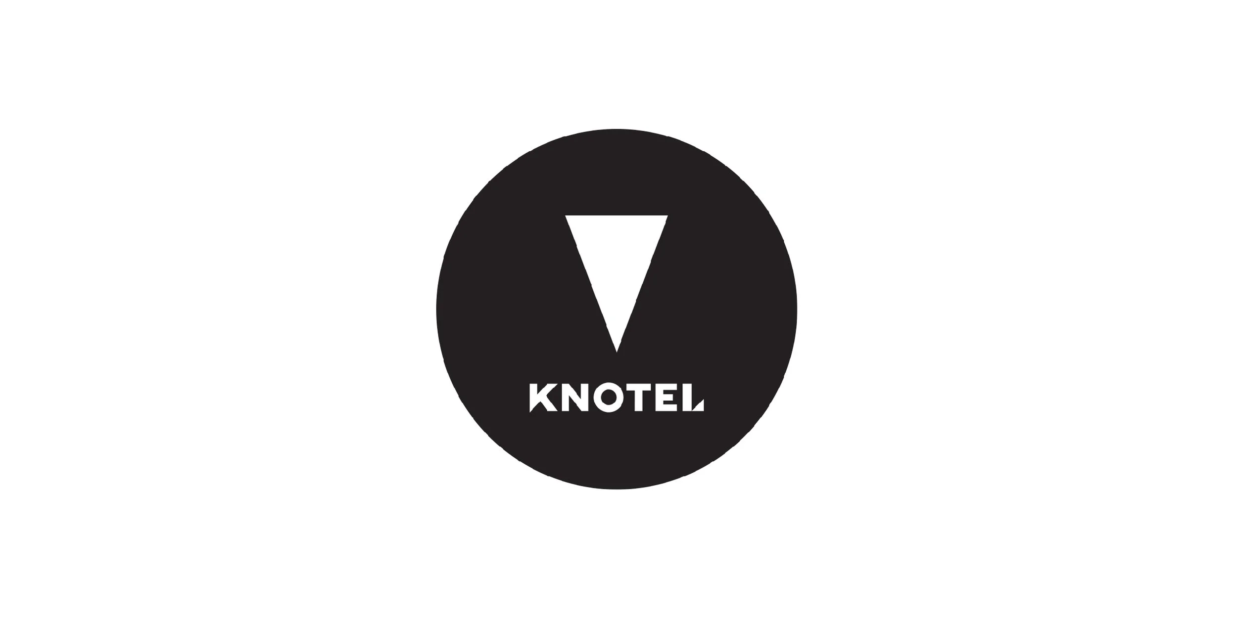 2018sponsor-21.jpg
