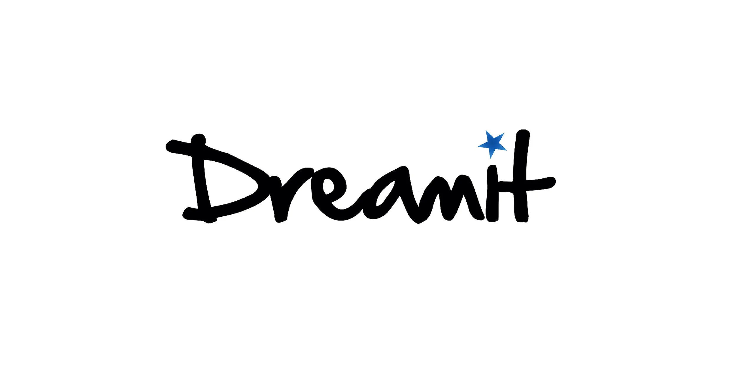 2018sponsor-24.jpg