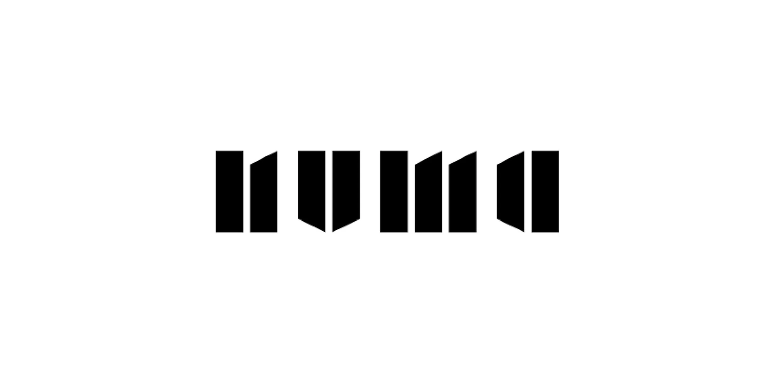 2018sponsor-29.jpg