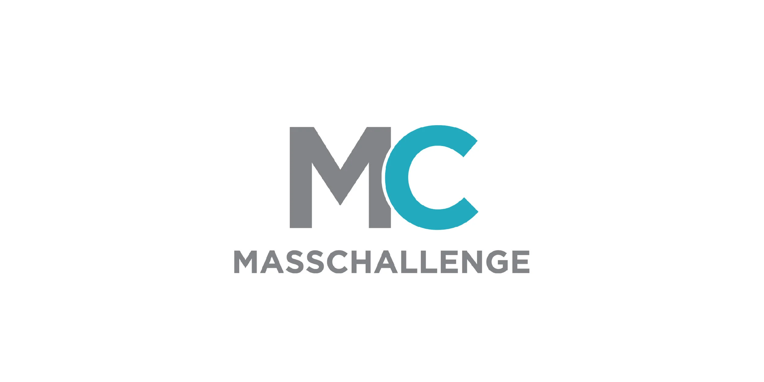 2018sponsor-31.jpg