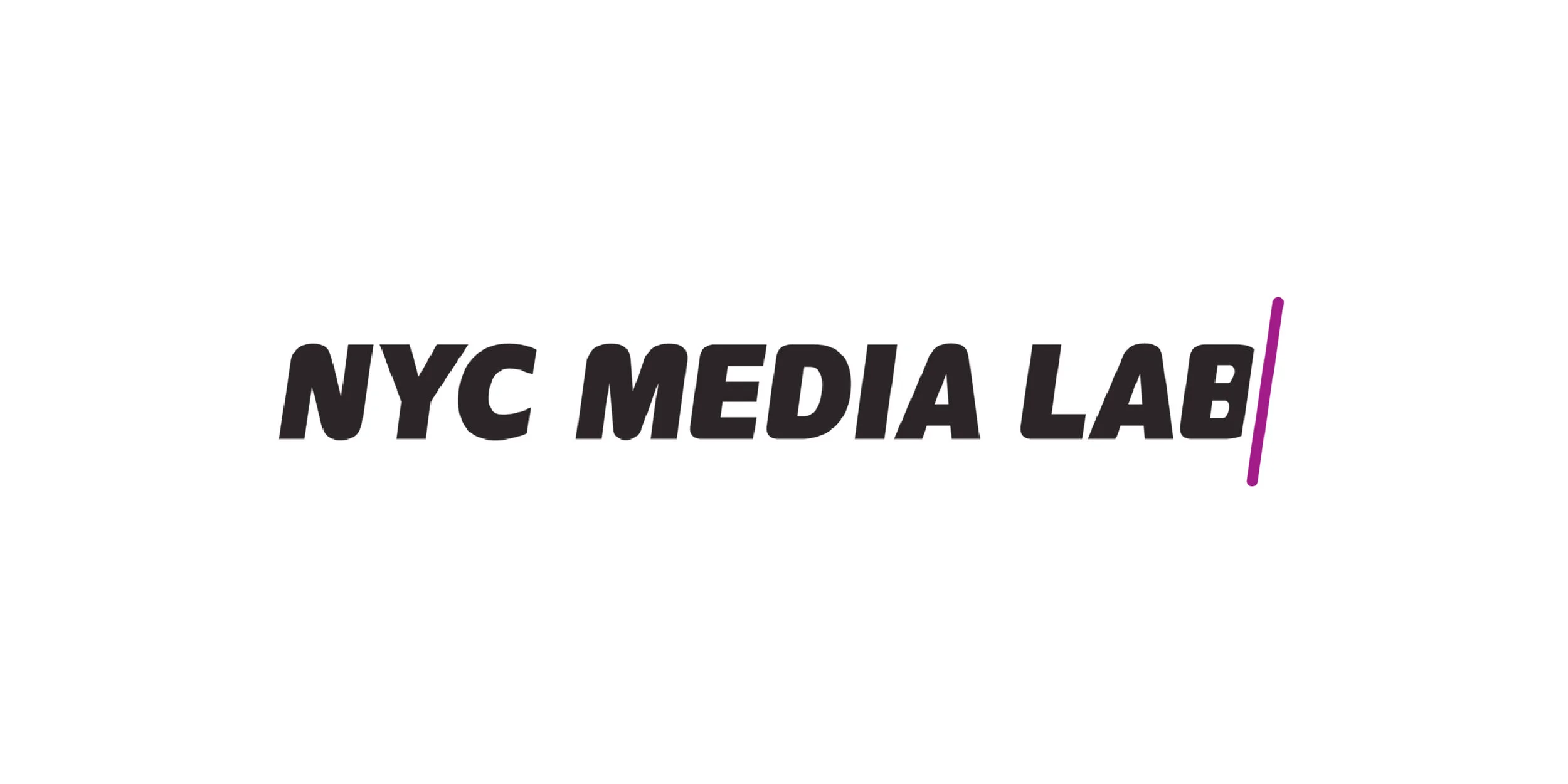 2018sponsor-36.jpg