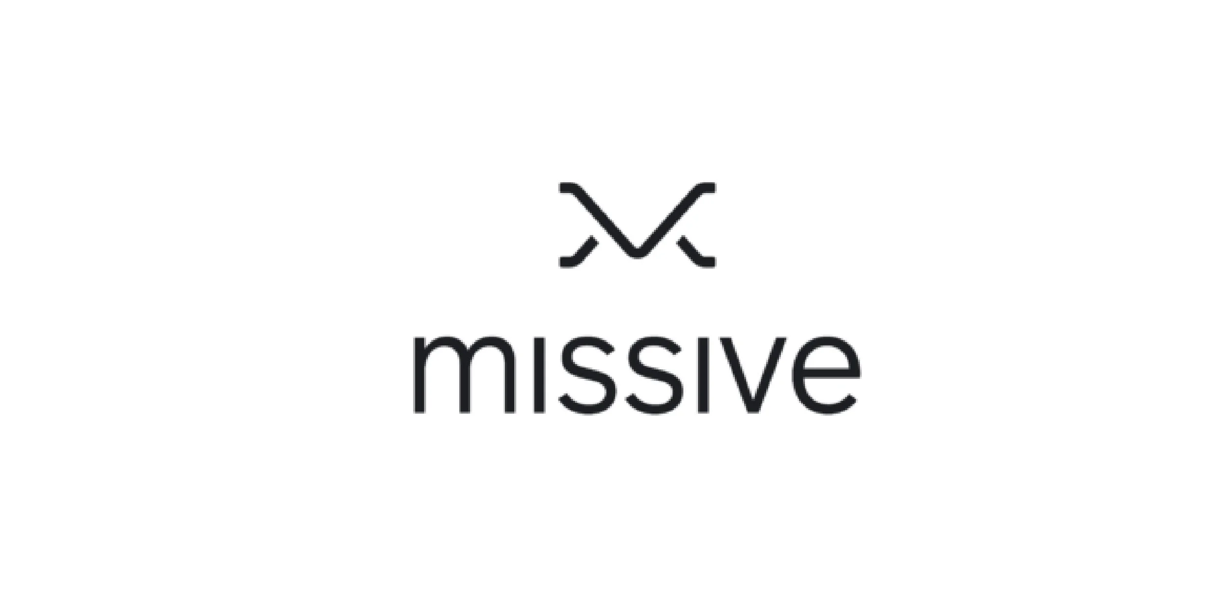 2018sponsor-37.jpg