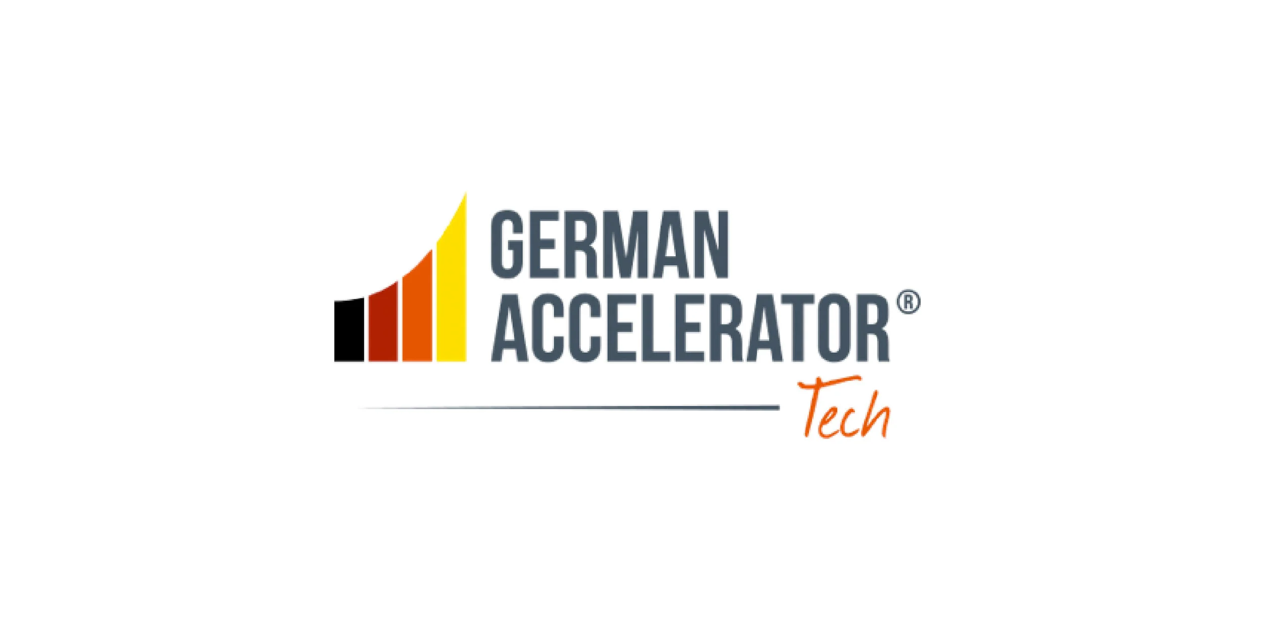 2018sponsor-39.jpg