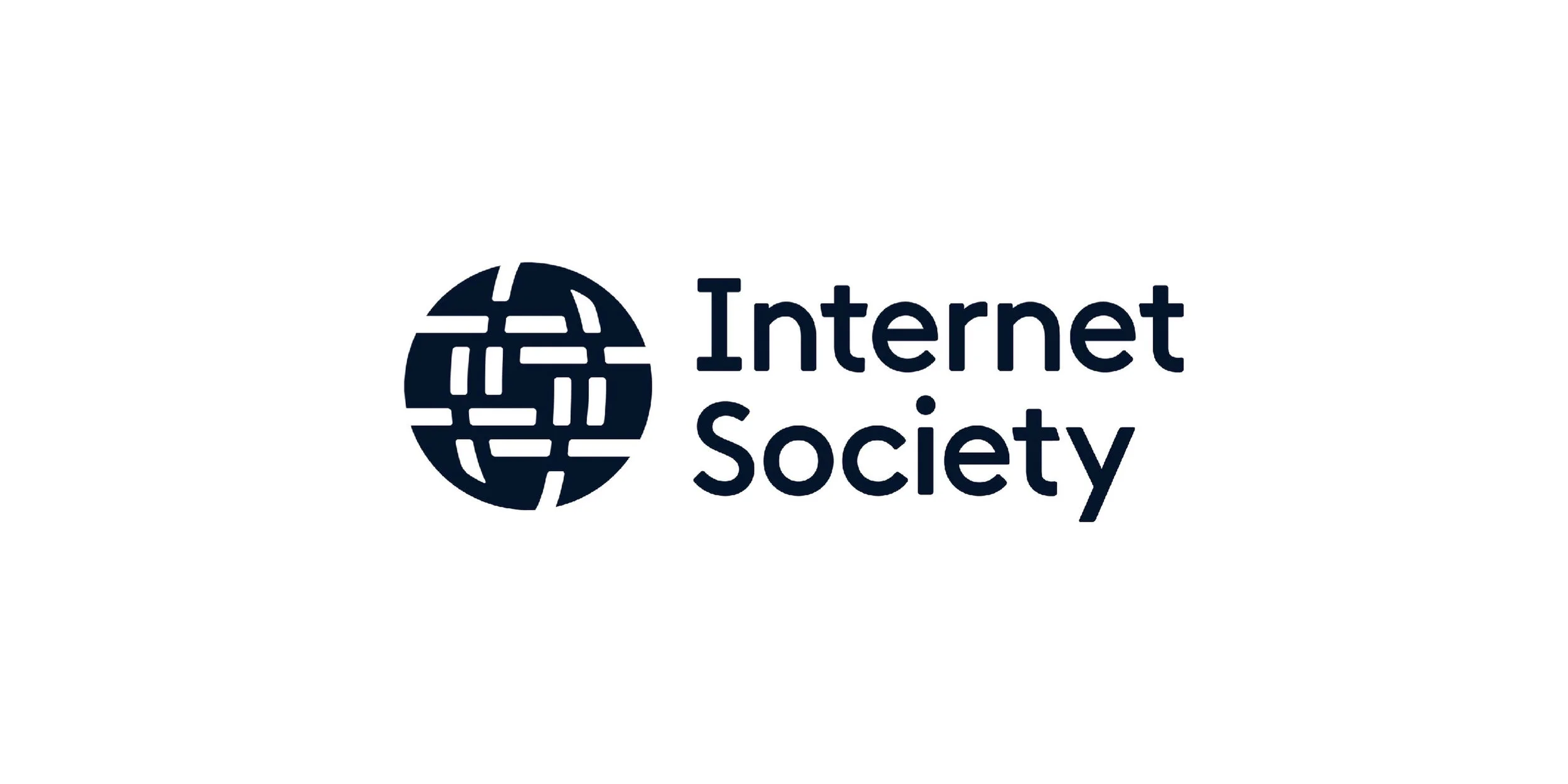 2018sponsor-40.jpg