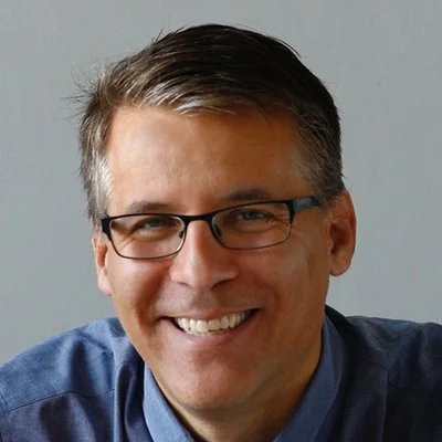 Steve Barsh