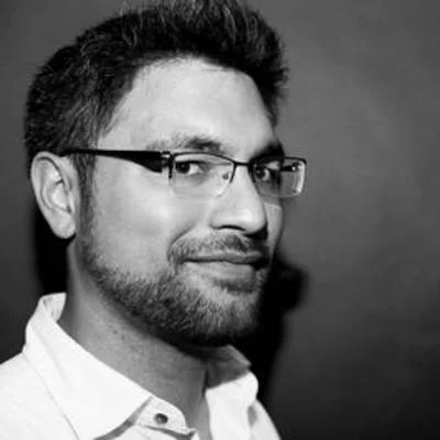 Christian Guirnalda