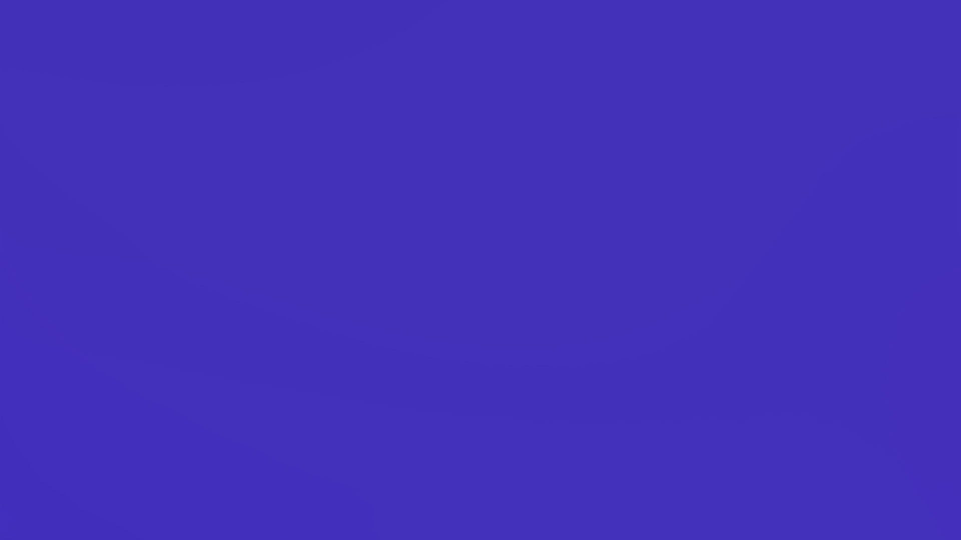 BluerPurple.jpg