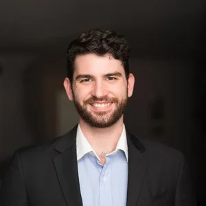 Philipp Delvecchio
