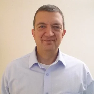 Murat Aktihanoglu