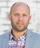 Micah Kotch