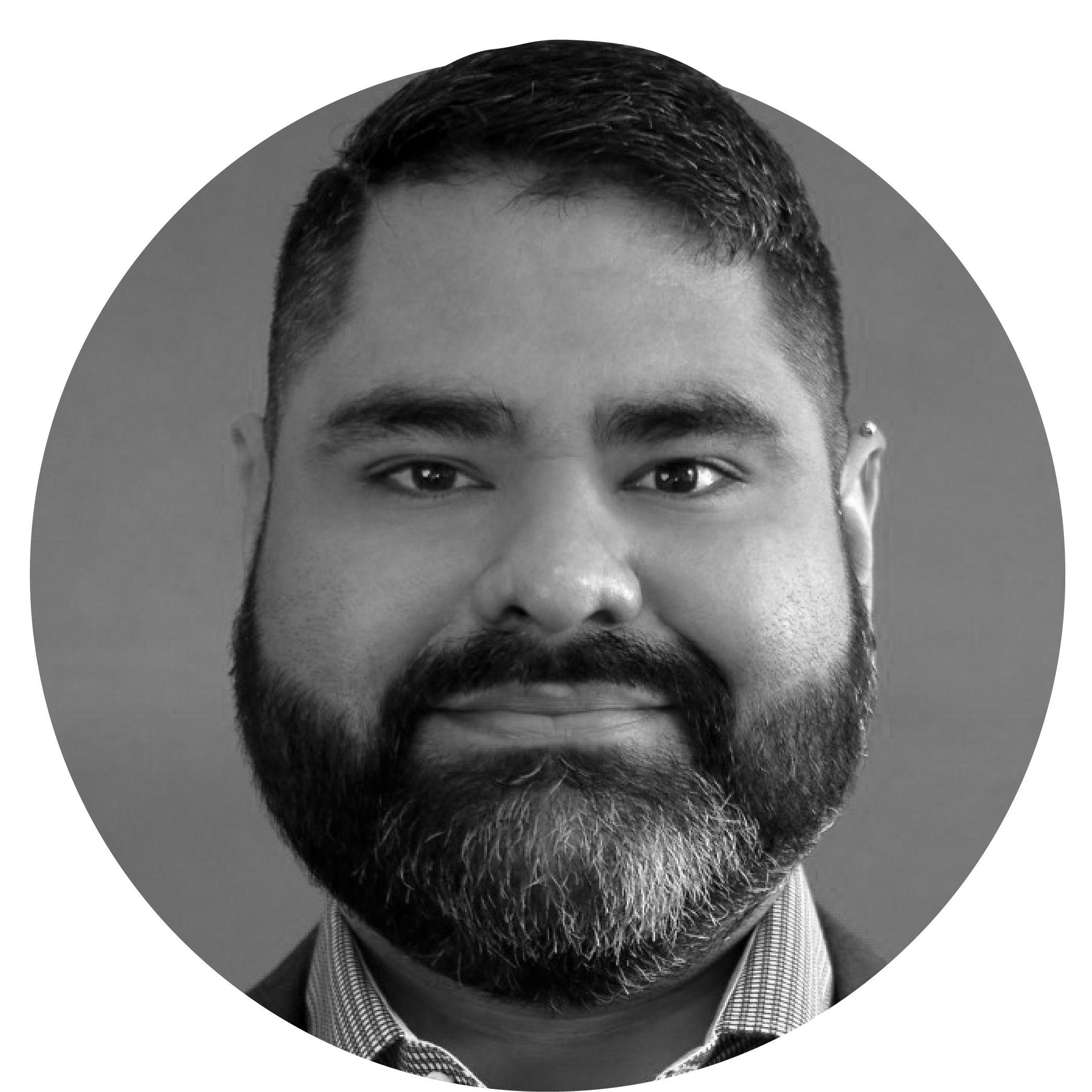 Andy Saldaña