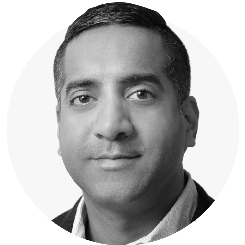 Tejpaul Bhatia