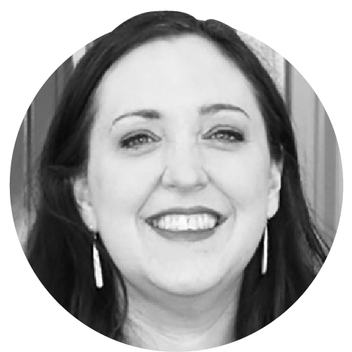Beth McKeon