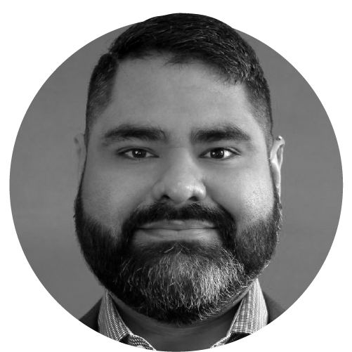 Andy Saldaña